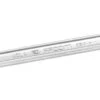 Facom 40.30LA OGV Extra Long Combi. Wrench - 30mm X 472mm Long -Home Tools Sale 40.27LA PH01
