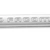 Facom 41.22 Offset Combination Wrench - 22mm X 275mm Long -Home Tools Sale 41.19 PH01 2