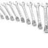 Facom 41.JE18 Offset Combination Spanner Set 6-24mm -Home Tools Sale 41.JE18