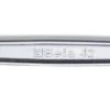 Beta 42N Metric Combination Spanner Wrench 38mm 1 Beta 42N Metric Combination Spanner Wrench 38mm -Home Tools Sale 42NEW 5