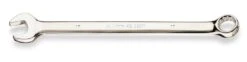 Beta 42LMP Long Series Metric Combination Spanner 21mm