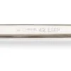 Beta 42LMP Long Series Metric Combination Spanner 32mm