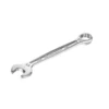 Facom 440.11 440 Series Metric Combination Spanner Wrench 11mm -Home Tools Sale 440 METRIC 10