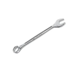 Facom 440.1P5/16 440 Series Imperial Combination Spanner Wrench 1.5/16'' AF -Home Tools Sale 440 METRIC 2 2