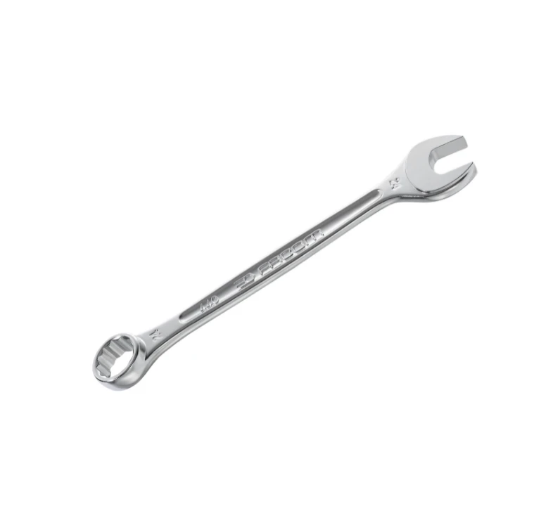 Facom 440.3/4 440 Series Imperial Combination Spanner Wrench 3/4'' AF 5 Facom 440.3/4 440 Series Imperial Combination Spanner Wrench 3/4'' AF - Image 3