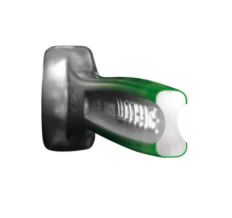 Facom 440.3/4 440 Series Imperial Combination Spanner Wrench 3/4'' AF 8 Facom 440.3/4 440 Series Imperial Combination Spanner Wrench 3/4'' AF - Image 6