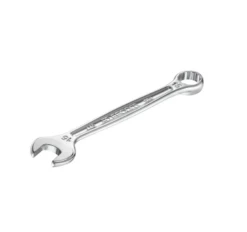 Facom 440.13/16 440 Series Imperial Combination Spanner Wrench 13/16'' AF