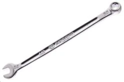 Facom 440.5H 440 Series Metric Combination Spanner Wrench 5mm