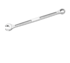 Facom 440XL.JP8 440XL Series 8 Piece High Torque Extra Long Combination Spanner Set 8-19mm -Home Tools Sale 440XL.10 1