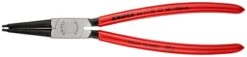 Knipex 44 11 J3 Circlip Pliers Internal Straight 40-100mm -Home Tools Sale 4411J3 3 scaled 1