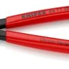 Knipex 44 11 J3 Circlip Pliers Internal Straight 40-100mm -Home Tools Sale 4411J3 scaled 1