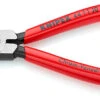 Knipex 44 11 J0 Internal Straight Circlip Pliers 8-13mm -Home Tools Sale 4411j0