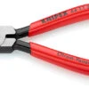 Knipex 44 11 J1 Circlip Pliers Internal Straight 12-25mm J1 -Home Tools Sale 4411j1
