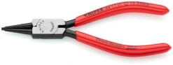 Knipex 44 11 J1 Circlip Pliers Internal Straight 12-25mm J1