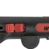 Wiha 44242 Professional Electric Cable Wire Stripper Multi Tool 2 Wiha 44242 Professional Electric Cable Wire Stripper Multi Tool -Home Tools Sale 44242
