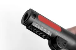 Wiha 44242 Professional Electric Cable Wire Stripper Multi Tool -Home Tools Sale 44242 7 scaled 1