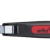 Wiha 44618 Stripping Tool With Self-Rotating Blade 4-28mm -Home Tools Sale 44618