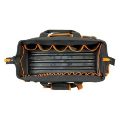 Bahco 4750FB2-19A Hold All Carry Multi Pocket Tool Bag 19" -Home Tools Sale 4750FB2 19A 2