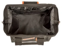 Bahco 4750FB6-13 Closed Top Fabric Tool Bag 21L / 10kg 7 Bahco 4750FB6-13 Closed Top Fabric Tool Bag 21L / 10kg -Home Tools Sale 4750FB6 13 2