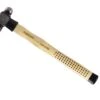 Bahco 479-16 Engineers Ball Pein Hammer 16oz -Home Tools Sale 479