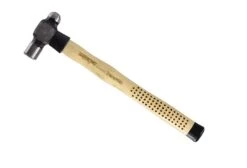Bahco 479-12 Engineers Ball Pein Hammer 12oz