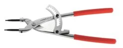 FACOM 479.32 HEAVY DUTY INTERNAL CIRCLIP PLIERS. 85 - 200mm Straight -Home Tools Sale 479.32