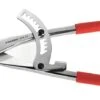 FACOM 479.32 HEAVY DUTY INTERNAL CIRCLIP PLIERS. 85 - 200mm Straight -Home Tools Sale 479.321