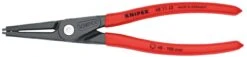 Knipex 48 11 J3 Precision Internal Circlip Plier 40-100mm 8 Knipex 48 11 J3 Precision Internal Circlip Plier 40-100mm -Home Tools Sale 4811J3 2