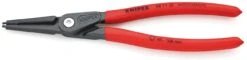 Knipex 48 11 J3 Precision Internal Circlip Plier 40-100mm