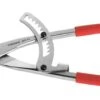 Facom 499.32 Heavy Duty Internal Circlip Pliers. 85 - 200mm Angled -Home Tools Sale 499.321