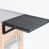 Beta 5000MS Folding Shelf For Tool Trolley -Home Tools Sale 5000MS