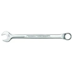 Gedore 1B Imperial Combination Spanner Wrench 1.1/8" AF