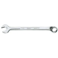 Gedore 1B Imperial Combination Spanner Wrench 1.5/16" AF -Home Tools Sale 6000240 2 4