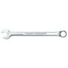 Gedore 1B Imperial Combination Spanner Wrench 15/16" AF -Home Tools Sale 6000240 7