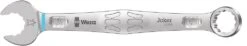 Wera 020503 JOKER 6003 Metric Ring Combination Spanner 24mm