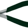 Stahlwille 6603 Electronics Side Cutting Pliers (Snips) 115mm Long 2 Stahlwille 6603 Electronics Side Cutting Pliers (Snips) 115mm Long -Home Tools Sale 6603