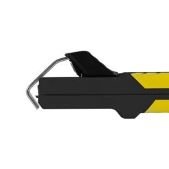 CK T1290 Flat &amp; Round Cable Stripper - Interchangeable Brackets 4-70mm Dia -Home Tools Sale 6667456 t1290 04 2 3 1000