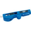 Draper 69943 Multi Function Cable Wire Stripper/Stripping Cutter Tool -Home Tools Sale 69943