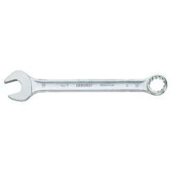Gedore 7 Series Imperial Combination Spanner Wrench 1/2" AF
