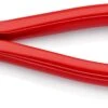Knipex 70 01 160 Diagonal Side Cutter Pliers (Snips) 160mm -Home Tools Sale 70 01 160 scaled 1