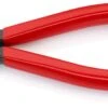 Knipex 70 01 140 Diagonal Side Cutter Pliers (Snips) 140mm -Home Tools Sale 7001140 02 1 scaled 1