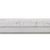 Stahlwille 105 Centre Punch 10mm -Home Tools Sale 70050001 1 1