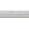 Stahlwille 104 Tapered Drift Punch 2mm Dia. 120mm Long -Home Tools Sale 70060009