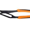 Bahco 7224 Quick Adjust Slip Joint Waterpump Pliers 250mm -Home Tools Sale 7224 1