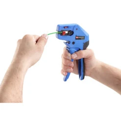 Facom 793940 Swingo Automatic Wire Stripper 7 Facom 793940 Swingo Automatic Wire Stripper -Home Tools Sale 793940 1