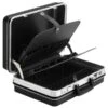 Stahlwille 13209/1 Hard Shell Tool Case (Base Model) -Home Tools Sale 81620002