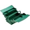 Stahlwille 83/09 5 Tray Cantilever Tool Box 420mm Long -Home Tools Sale 83 09