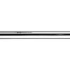 Facom 830A.5L Long Ratcheting Tap Wrench - Capacity: Up To 6mm -Home Tools Sale 830A.10L PF01