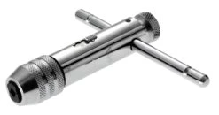 Facom 830A.5 Ratcheting Tap Wrench