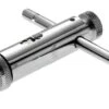 Facom 830A.10 Short Ratcheting Tap Wrench -Home Tools Sale 830A.10 PH D